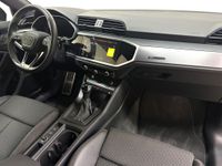 Audi Q3 - Vorschau Bild 12