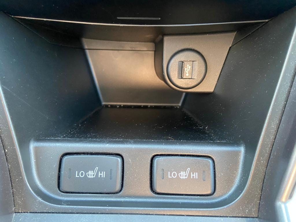 Suzuki (SX4) S-Cross