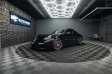 Porsche 992 911 Carrera S *ACC*Pano*360°*Sportabgas*LED* - Porsche 992 Gebrauchtwagen