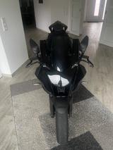Yamaha YZF-R7 - YAMAHA YZF R7