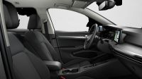 Volkswagen Golf - Vorschau Bild 7
