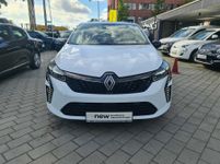 Renault Clio - Vorschau Bild 2