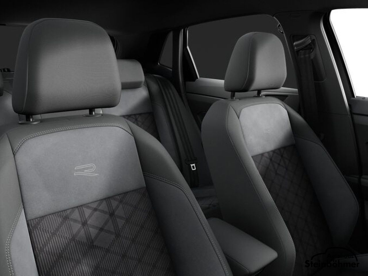 Volkswagen Polo - Bild 5