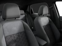 Volkswagen Polo - Vorschau Bild 5