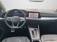 Volkswagen Golf - Vorschau Bild 4