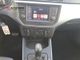 Arona Style 1.0 TSI DSG Klima SHZ PDC Voll-LED