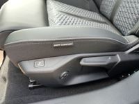Peugeot 308 - Vorschau Bild 17