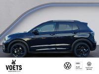 Volkswagen T-Cross - Vorschau Bild 3
