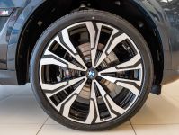 BMW X7 M60 - Vorschau Bild 4