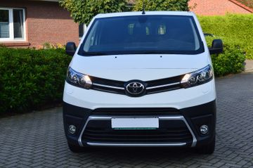 Toyota Proace (Verso) - 5