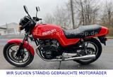 Suzuki GSX 400 E - Offers matching your search criteria