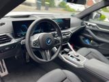 BMW i4 eDrive40 M Sport Pro - BMW i4 von privat