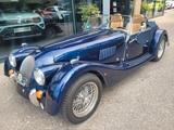 Morgan Plus 8 Anniversery 35th Top - Morgan in München