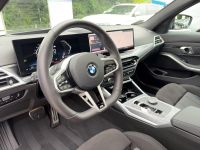 BMW 320 - Vorschau Bild 16
