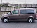 Volkswagen Caddy Maxi 2.0 TDI BMT JAKO-O Edition 7-SITZER+2 - Angebote