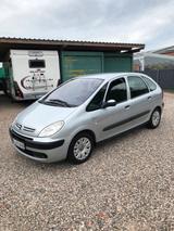 Citroën Picasso Xsara original 150TKM TÜV ... - Citroën Xsara Gebrauchtwagen