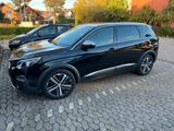 Peugeot 5008 BlueHDi 180 GT EAT6 GT