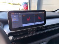 Jeep Avenger - Vorschau Bild 29