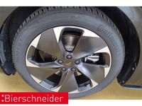 Cupra Born - Vorschau Bild 7