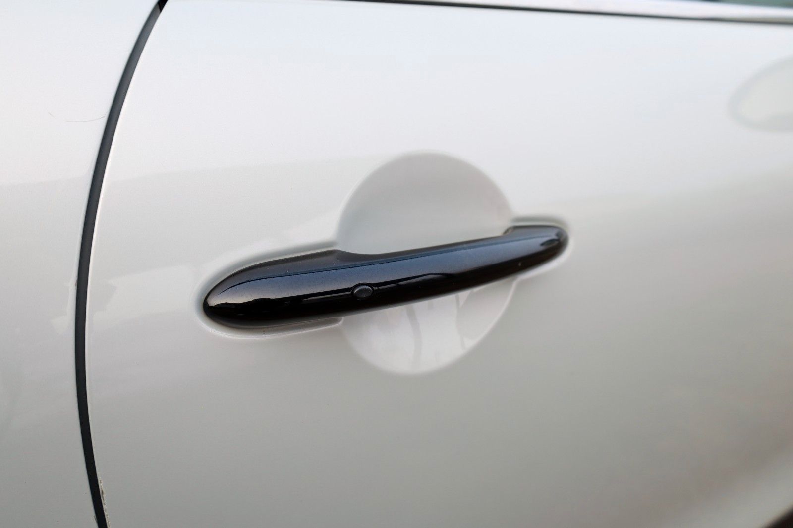 Fahrzeugabbildung MINI Cooper Cabrio Classic Trim,Leder,Navi,Kamera,HUD