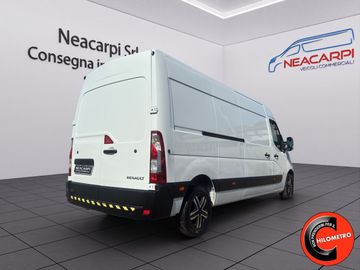 Renault Master - 7