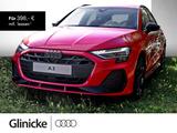 Audi A3 Sportback 35 TDI S-Line S tronic - Audi Gebrauchtwagen in Weimar