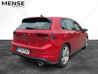 Volkswagen Golf - Vorschau Bild 5