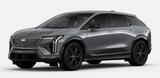 Cadillac OPTIQ BEV 75kWh Premium Sport AWD - CADILLAC OPTIQ