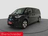 Volkswagen ID.Buzz Pro Energy LR 6SI AHK NAVI RFK MATRIX 19 - Volkswagen ID. BUZZ ENERGY