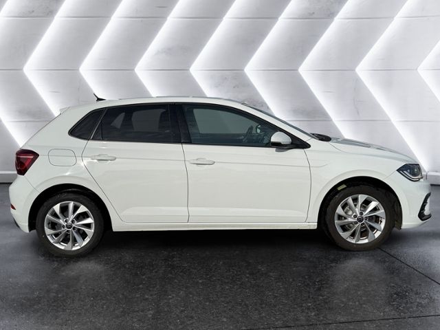 Volkswagen Polo - Bild 6