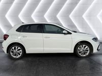 Volkswagen Polo - Vorschau Bild 6