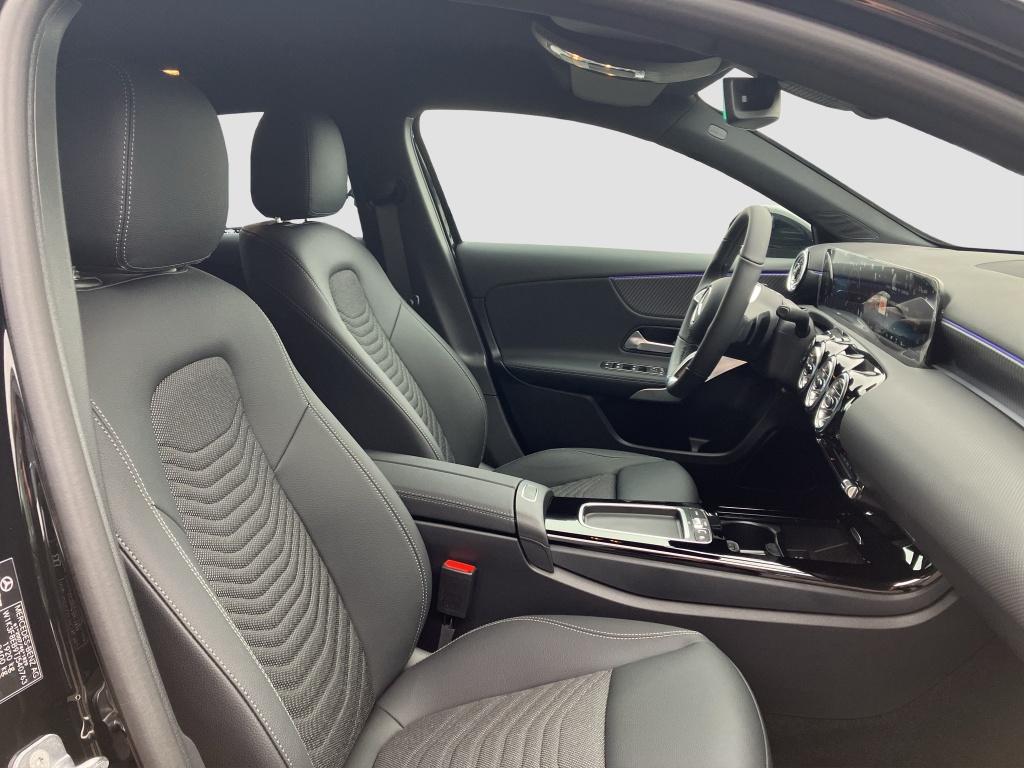 Mercedes-Benz A-Class Distronic*AHK*360*Night*Totwinkel-Assist*, миниатюра 22