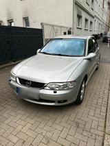 Opel Vectra b 1.8 - Opel Vectra in Gelsenkirchen