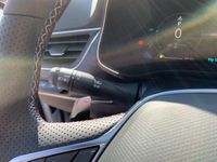 Renault Arkana - Vorschau Bild 22