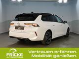 Opel Astra ST GS +MHEV+Schiebed.+Tech-Pak.+IntelliLux - Opel Astra: Kombi, I