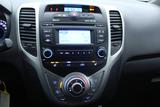 Hyundai ix20 1.4*PDC*WR*Lenkradhzg*LMF* - Hyundai ix20 in Hamburg