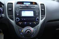 Hyundai ix20 1.4*PDC*WR*Lenkradhzg*LMF*