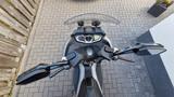 Kymco Xciting 400i ABS - KYMCO 400