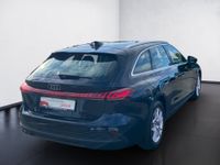 Audi A5 - Vorschau Bild 8