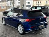 Volkswagen Golf GTI DSG IQ.Light|MatrixLED|St.Hz.|ACC|1.H - Volkswagen Golf Gebrauchtwagen