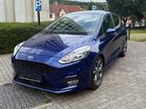Ford Fiesta ST-Line*AUTOMATIK*SHZ*PANO*PDC*ACC... - Ford Fiesta: Schiebedach