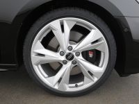 Audi S3 - Vorschau Bild 19