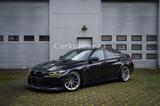 BMW M3 Competition*X-Drive*G-Power*Carbon - BMW M3 Gebrauchtwagen in Mülheim (Ruhr)
