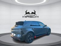 Hyundai IONIQ 5 - Vorschau Bild 4