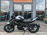 CFMOTO 125 NK - Motorräder in Dortmund