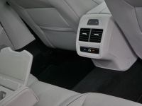 Volkswagen Passat Variant - Vorschau Bild 17