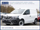 Renault Kangoo Rapid E-Tech Advance L1 Comfort Range AC2