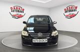Volkswagen Fox TÜV NEU/KLIMA - gebrauchte VW Fox aus dem Jahr 2007