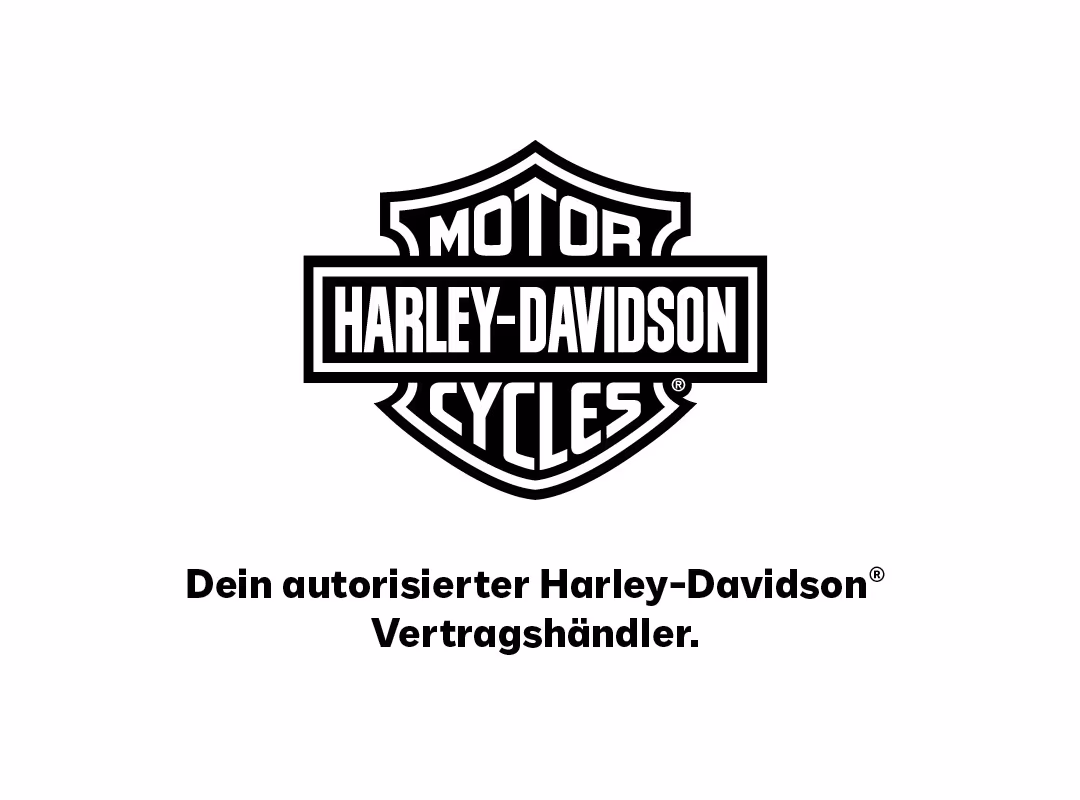 Harley-Davidson FLSTI Heritage Softail-Deluxe-Kesstech-TOP!