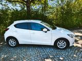 Mazda 2 SKYACTIV-G 90 Red Edition Red Edition - Mazda 2 Edition